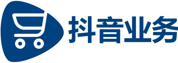 ks业务自助下单软件最低价,刷抖音播放量,24自助下单服务平台